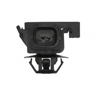 Capteur ABS Avant Gauche Pour Honda Civic X 2016-2022 358218661 57455TBAA03