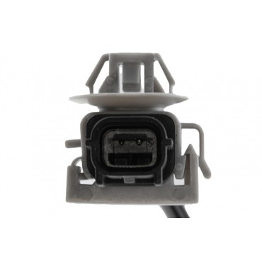 Capteur ABS Avant Droit Pour Honda Civic X 2016-2022 358218791 57450TBAA03