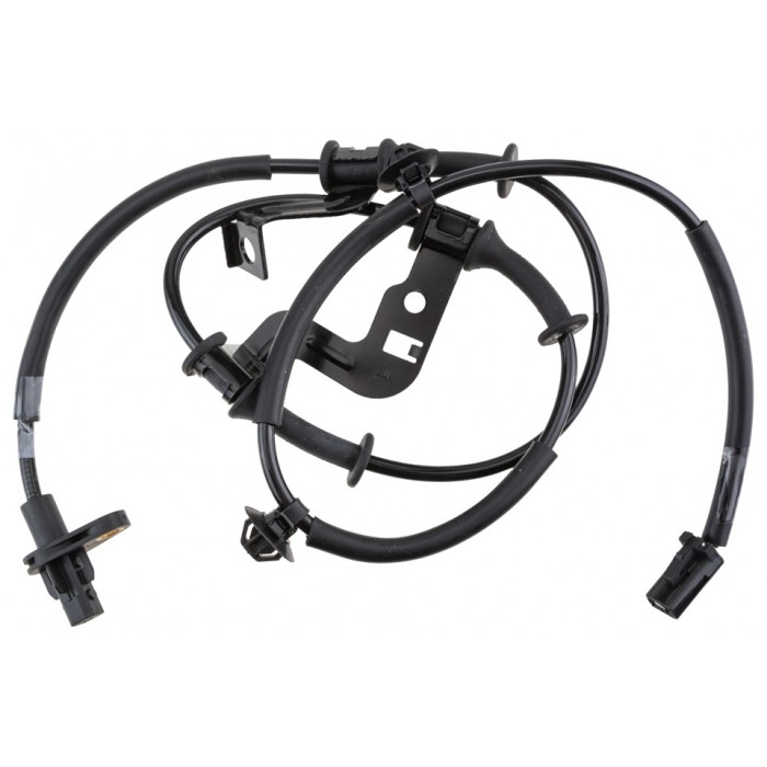 Capteur ABS Avant Gauche Pour Hyundai I30 Kia Pro Cee'D Cee'D CCZ1625ABE 9A0802