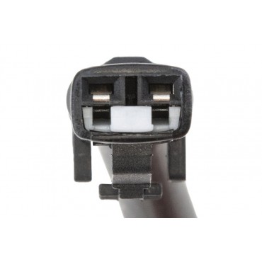 Capteur ABS Avant Gauche Pour Hyundai I30 Kia Pro Cee'D Cee'D CCZ1625ABE 9A0802