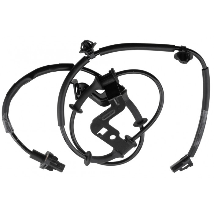 Capteur ABS Avant Droit Pour Hyundai I30 Kia Pro Cee'D Cee'D 59830A6300