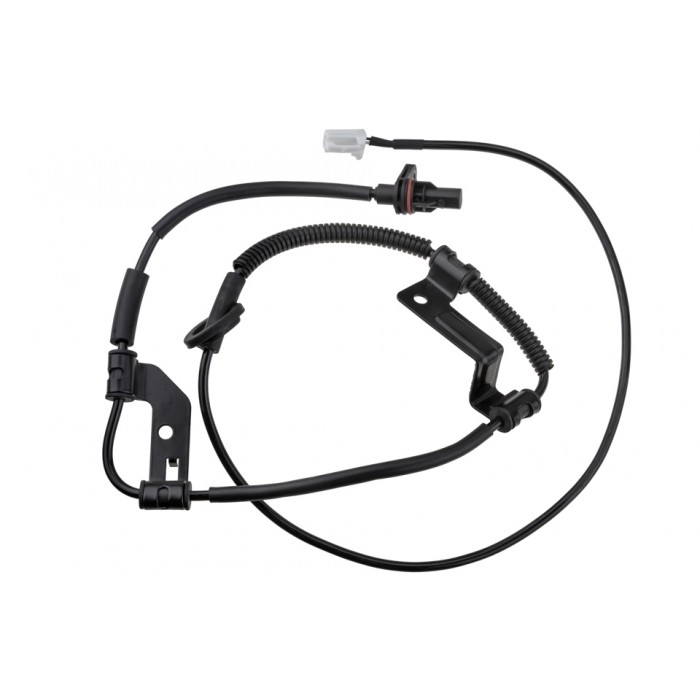 Capteur ABS Arrière Gauche Pour Kia Carens II III 2005-2013 956801D000