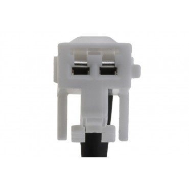 Capteur ABS Arrière Gauche Pour Kia Carens II III 2005-2013 956801D000