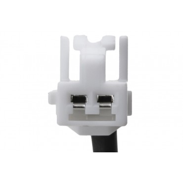 Capteur ABS Arrière Droit Pour Kia Carens II III 2005-2013 956801D100