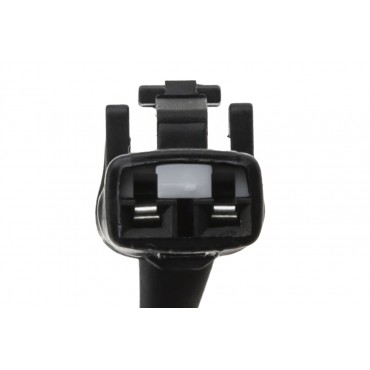 Capteur ABS Avant Gauche Pour Kia Carens IV 2013-2016 95670A4300