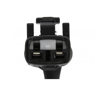 Capteur ABS Avant Droit Pour Kia Carens IV 2013-2016 95671A4300
