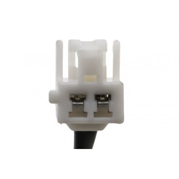 Capteur ABS Arrière Gauche Pour Kia Carens IV 2013-2016 95680A4300