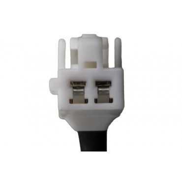 Capteur ABS Arrière Droit Pour Kia Carens IV 2013-2016 95681A4300