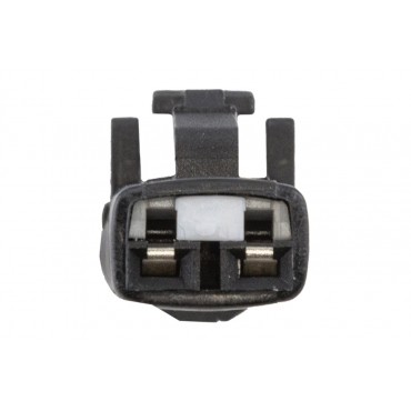 Capteur ABS Avant Gauche Pour Kia Cee'D Pro Cee'D 598101H300 598301H300