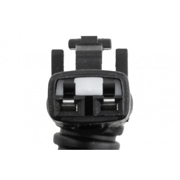 Capteur ABS Avant Droit Pour Kia Cee'D Pro Cee'D 598101H300 598301H300