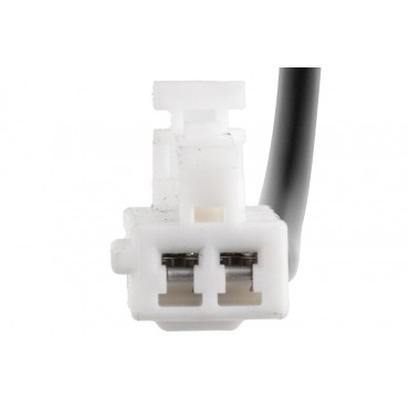 Capteur ABS Arrière Gauche Pour Kia Picanto II 2011-2017 956801Y000