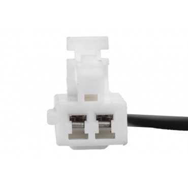 Capteur ABS Arrière Droit Pour Kia Picanto II 2011-2017 818043441 956811Y000