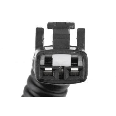 Capteur ABS Avant Droit Pour Kia Sportage II 2004-2010 956701F310