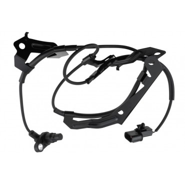 Capteur ABS Avant Gauche Pour Mitsubishi L200 Triton 2007-2015 4670A595