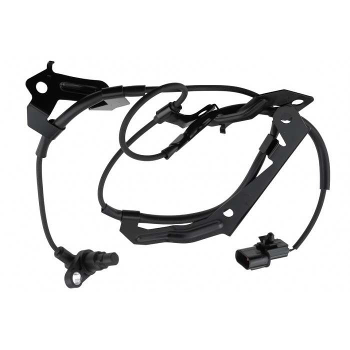 Capteur ABS Avant Gauche Pour Mitsubishi L200 Triton 2007-2015 4670A595