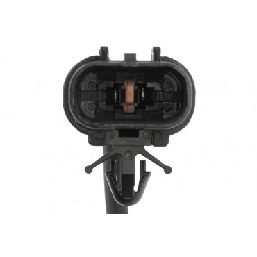 Capteur ABS Avant Gauche Pour Mitsubishi L200 Triton 2007-2015 4670A595