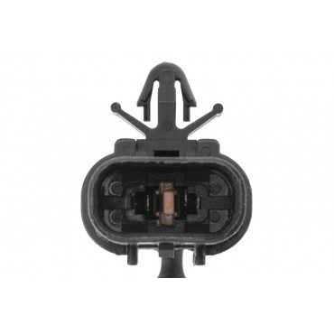 Capteur ABS Avant Droit Pour Mitsubishi L200 Triton 2007-2015 4670A596