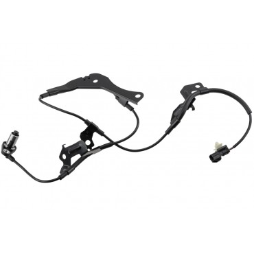 Capteur ABS Avant Droit Pour Mitsubishi L200 Triton Pajero Sport III 4670B006
