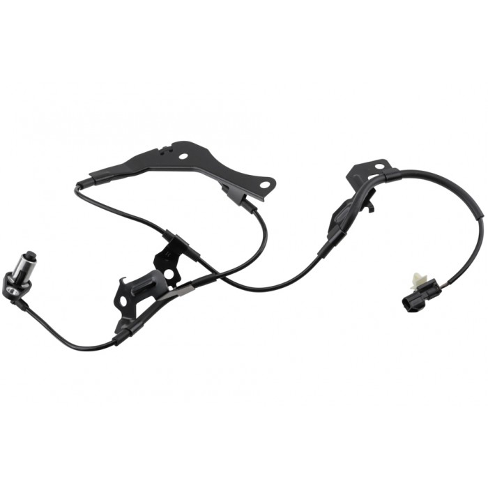 Capteur ABS Avant Droit Pour Mitsubishi L200 Triton Pajero Sport III 4670B006