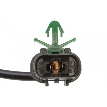 Capteur ABS Arrière Gauche Pour Mitsubishi Pajero IV 2006-2009 4670A255