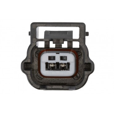 Capteur ABS Avant Pour Nissan Murano - à partir de 2015 479105AA0A