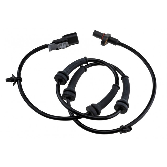 Capteur ABS Arrière Pour Nissan Qashqai II X-Trail III 479004EA0B