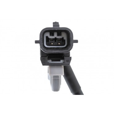 Capteur ABS Arrière Pour Nissan Qashqai II X-Trail III 479004EA0B