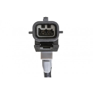 Capteur ABS Arrière Pour Nissan Qashqai II X-Trail III SS20825 4097103600