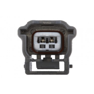 Capteur ABS Avant Pour Nissan Qashqai II X-Trail III Renault Koleos 479104CE0A