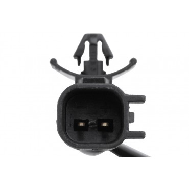 Capteur ABS Arrière Pour Opel Insignia B 2017-2020 YR00093480 23402410