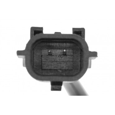 Capteur ABS Arrière Pour Renault Clio IV 2013-2021 479503523R