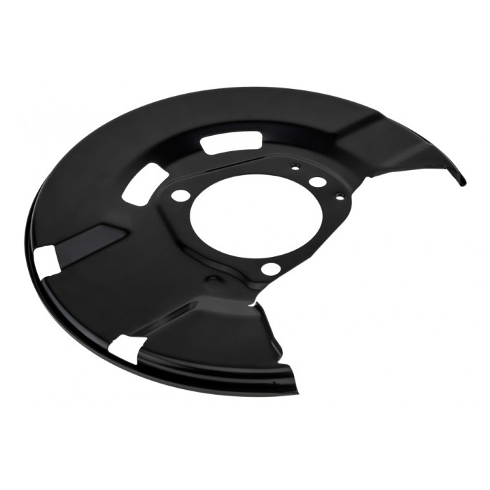 Protection Disque de Frein Avant Gauche Pour Opel Ampera Astra J 12774821