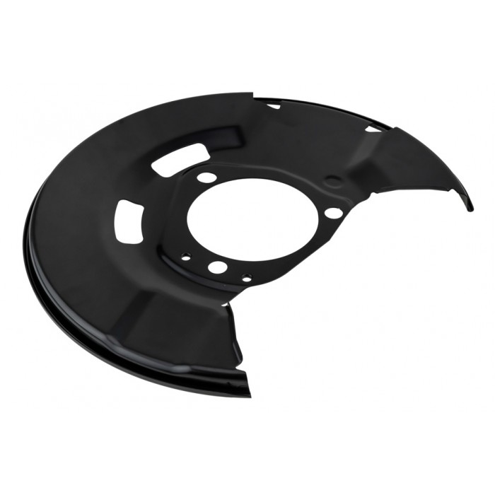 Protection Disque de Frein Avant Droit Pour Opel Ampera Astra J 13324459