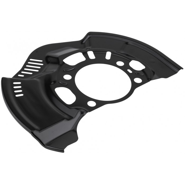 Protection Disque de Frein Avant Droit Pour Toyota Auris Corolla 4778102100