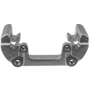 Support Etrier de Frein Pour Bmw Série 3 E46 Z3 E36 E85 34106758120 34111165035