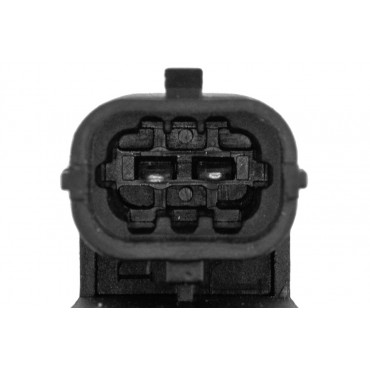 Moteur Etrier de Frein Arrière Pour Tesla Model III Model Y 104462300