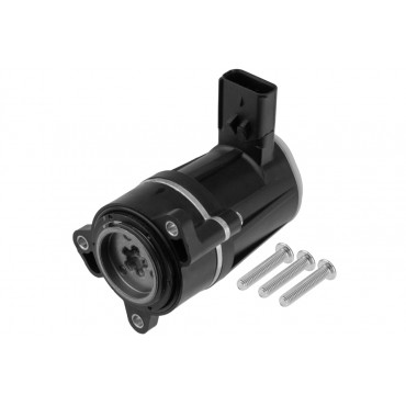 Moteur Etrier de Frein Arrière Pour Tesla Model S X 1621620888C