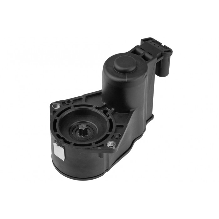 Moteur Etrier de Frein Arrière Pour Citroën C4 Peugeot 308 II 1608999280