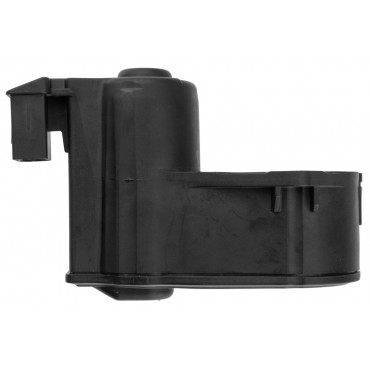 Moteur Etrier de Frein Arrière Pour Citroën C4 Peugeot 308 II 1608999280