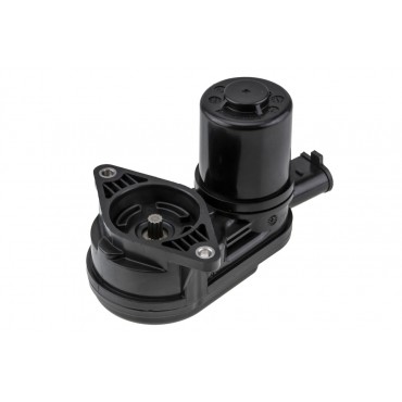 Moteur Etrier de Frein Arrière Pour Hyundai I30 Kia Pro Cee'D Cee'D 58210A6200