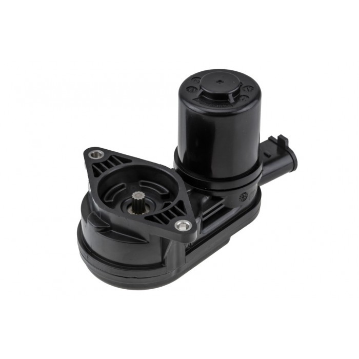 Moteur Etrier de Frein Arrière Pour Hyundai I30 Kia Pro Cee'D Cee'D 58210A6200