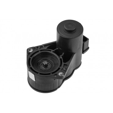 Moteur Etrier de Frein Arrière Pour Mercedes Cla Classe A B Eqa Eqb Gla 1500300