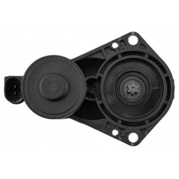 Moteur Etrier de Frein Arrière Pour Mercedes Cla Classe A B Eqa Eqb Gla 1500300