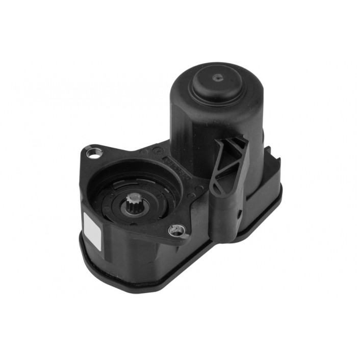 Moteur Etrier de Frein Arrière Pour Audi Q3 Seat Alhambra Vw Sharan 8U0615403B