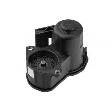 Moteur Etrier de Frein Arrière Pour Audi Q3 Seat Alhambra Vw Sharan 8U0998281A