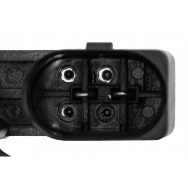 Moteur Etrier de Frein Arrière Pour Audi Q3 Seat Alhambra Vw Sharan 8U0998281A