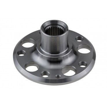 Moyeu de Roue Pour Mercedes Classe A W176 B Gla Cla C117 2463370145 A2463370145