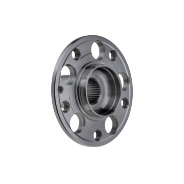 Moyeu de Roue Pour Mercedes Classe A W176 B Gla Cla C117 2463370145 A2463370145