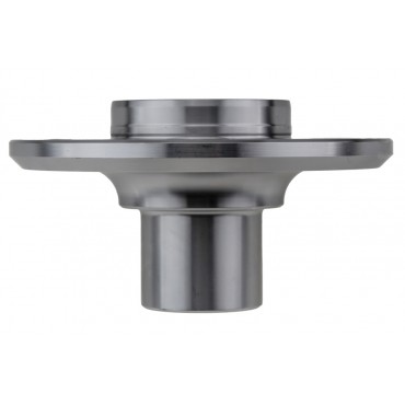 Moyeu de Roue Pour Mercedes Classe A W176 B Gla Cla C117 2463370145 A2463370145