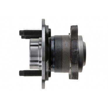 Moyeu de Roue Arrière Pour Opel Karl Vauxhall Viva 2015-2019 13584682 328040